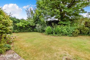 Photo 18- click for photo gallery